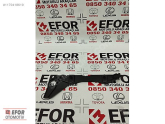 Oto Çıkma Parça / Toyota / Corolla / Tampon / Tampon Braketi / Sıfır Parça 