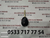 Oto Çıkma Parça / Mini / Cooper / Motor / Triger Seti / Çıkma Parça 