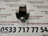 Oto Çıkma Parça / Mini / Cooper / Motor / Triger Seti / Çıkma Parça 