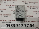 Oto Çıkma Parça / Mini / Cooper / Motor / Triger Seti / Çıkma Parça 