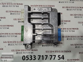 Oto Çıkma Parça / Mini / Cooper / Motor / Triger Seti / Çıkma Parça 