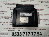 Oto Çıkma Parça / Mini / Cooper / Motor / Triger Seti / Çıkma Parça 