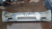 Oto Çıkma Parça / Mitsubishi / L300 / Tampon / Ön Tampon / Çıkma Parça 