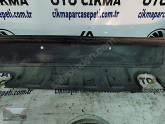 Oto Çıkma Parça / Hyundai / Tucson / Tampon / Arka Tampon / Çıkma Parça 