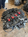 Oto Çıkma Parça / Audi / A5 / Motor / Motor (komple) / Çıkma Parça 