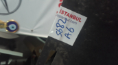 Oto Çıkma Parça / Audi / A6 / Tampon / Alt Muhafaza / Çıkma Parça 