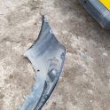 Oto Çıkma Parça / Renault / Trafic / Tampon / Ön Tampon / Çıkma Parça 