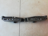 Oto Çıkma Parça / Honda / CR-V / Far & Stop / Gündüz Ledi / Çıkma Parça 
