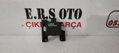 Oto Çıkma Parça / Volkswagen / Golf / Beyin / Radar Sensörü / Çıkma Parça 