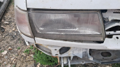 Oto Çıkma Parça / Opel / Vectra / Far & Stop / Sağ Ön Far / Çıkma Parça 