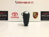 Oto Çıkma Parça / Renault / Megane / Vites / Vites Topuzu / Çıkma Parça 