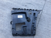 BMW 3 SERİ F30 LCİ ARKA TAMPON SAĞ İÇ BRAKET 51127384466