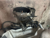 Oto Çıkma Parça / Ford / Transit / Şanzıman / Şanzıman Komple / Çıkma Parça 