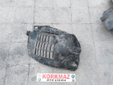 LAND ROVER RANGE ROVER SPORT L494 SOL ÖNÜN ÖNÜ DAVLUMBAZ2014-2020