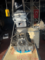 Oto Çıkma Parça / Volkswagen / Jetta / Motor / Motor (komple) / Çıkma Parça 