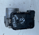Oto Çıkma Parça / Seat / Ateca / Motor / Gaz Kelebeği / Çıkma Parça 