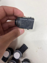 Oto Çıkma Parça / Chevrolet / Spark / Beyin / Park Sensör Beyni / Çıkma Parça 