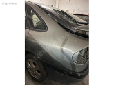 Oto Çıkma Parça / Renault / Laguna / Kaporta & Karoser / Sol Ön Çamurluk / Çıkma Parça 
