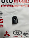 Oto Çıkma Parça / Mitsubishi / L200 / Kaporta & Karoser / Dış Kapı Kolu / Sıfır Parça 
