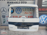 fiat fiorino bagaj kapağı