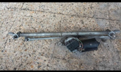 Oto Çıkma Parça / Opel / Vectra / Oto Cam / Silecek Mekanizması / Çıkma Parça 