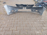 Oto Çıkma Parça / Honda / Civic / Tampon / Ön Tampon / Çıkma Parça 