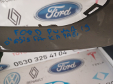 Oto Çıkma Parça / Ford / Puma / Far & Stop / Sis Farı / Çıkma Parça 