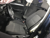 Oto Çıkma Parça / Volkswagen / Passat / Koltuk & Döşeme / Koltuk Takımı / Çıkma Parça 