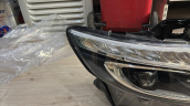Oto Çıkma Parça / Mercedes / Vito / Far & Stop / Sağ Ön Far / Çıkma Parça 