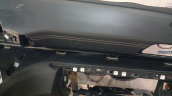 Oto Çıkma Parça / Peugeot / 3008 / Göğüslük & Torpido / Komple Torpido / Çıkma Parça 