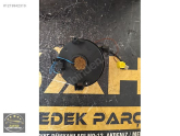 Oto Çıkma Parça / Mercedes / Vito / Airbag / Airbag Sargısı / Çıkma Parça 