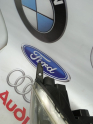 Oto Çıkma Parça / Ford / Tourneo Courier / Far & Stop / Sol Ön Far / Çıkma Parça 