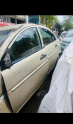 Oto Çıkma Parça / Hyundai / Accent / Kaporta & Karoser / Sol Ön Kapı / Çıkma Parça 