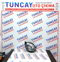 Oto Çıkma Parça / Toyota / Corolla / Far & Stop / Sağ Ön Far / Çıkma Parça 