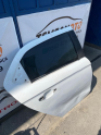 Oto Çıkma Parça / Peugeot / 301 / Kaporta & Karoser / Sağ Arka Kapı / Çıkma Parça 