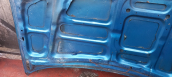Oto Çıkma Parça / Mazda / 323 / Kaporta & Karoser / Kaput / Çıkma Parça 