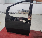 Oto Çıkma Parça / Hyundai / Staria / Kaporta & Karoser / Sol Ön Kapı / Çıkma Parça 