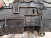Oto Çıkma Parça / Opel / Corsa / Direksiyon / Direksiyon Sargısı / Çıkma Parça 