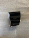 AUDİ Q5 SOL HAVALANDIRMA IZGARASI 8R2820901
