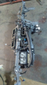 Oto Çıkma Parça / Bmw / X3 / Kalorifer / Kalorifer Kutusu / Çıkma Parça 