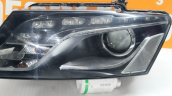 Oto Çıkma Parça / Audi / A3 / Far & Stop / Sol Ön Far / Çıkma Parça 
