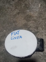 FİAT LİNEA DEPO KAPAĞI