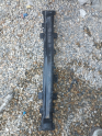 Oto Çıkma Parça / Hyundai / Accent / Tampon / Tampon Demiri / Çıkma Parça 