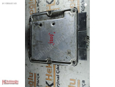 Oto Çıkma Parça / Renault / Clio / Beyin / Motor Beyni / Çıkma Parça 
