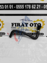 Oto Çıkma Parça / Bmw / 2 Serisi / Radyatör / Radyatör Hortumu / Çıkma Parça 