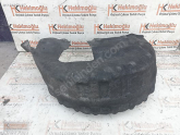 Oto Çıkma Parça / Volvo / S60 / Kaporta & Karoser / Davlumbaz / Çıkma Parça 