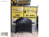 Opel vectra b ön kaput ORJİNAL OTO OPEL ÇIKMA