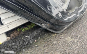 Oto Çıkma Parça / Kia / Cerato / Kaporta & Karoser / Sol Arka Kapı / Çıkma Parça 