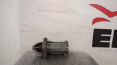 Oto Çıkma Parça / Fiat / Doblo / Elektrik / Marş Motoru / Çıkma Parça 