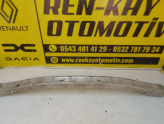 Oto Çıkma Parça / Renault / Megane / Tampon / Tampon Demiri / Çıkma Parça 